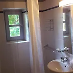 Maison D'amis Semesterbostad *