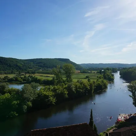 Maison D'amis Beynac-et-Cazenac
