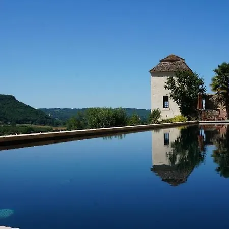 Maison D'amis Holiday home