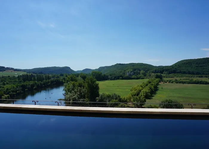 Maison D'amis Nyaraló *