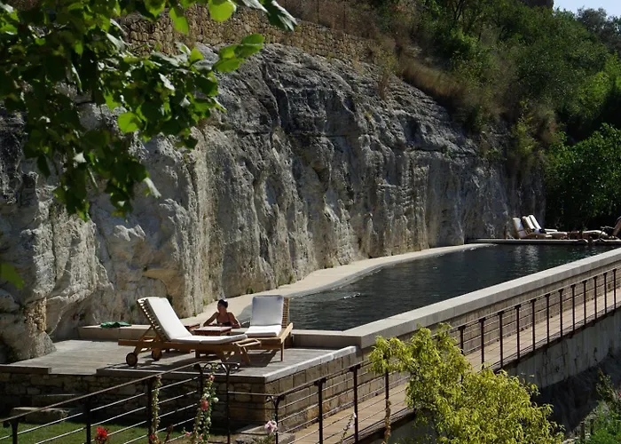 Nyaraló Maison D'amis Beynac-et-Cazenac